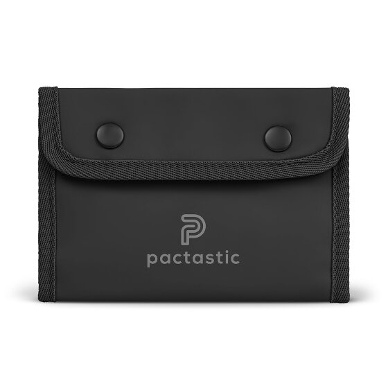Pactastic Urban Collection Portafoglio 17.5 cm