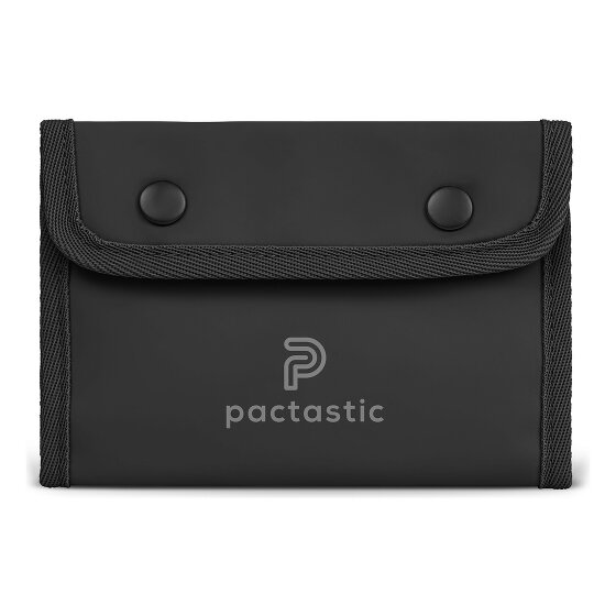 Pactastic Urban Collection Portafoglio 17.5 cm