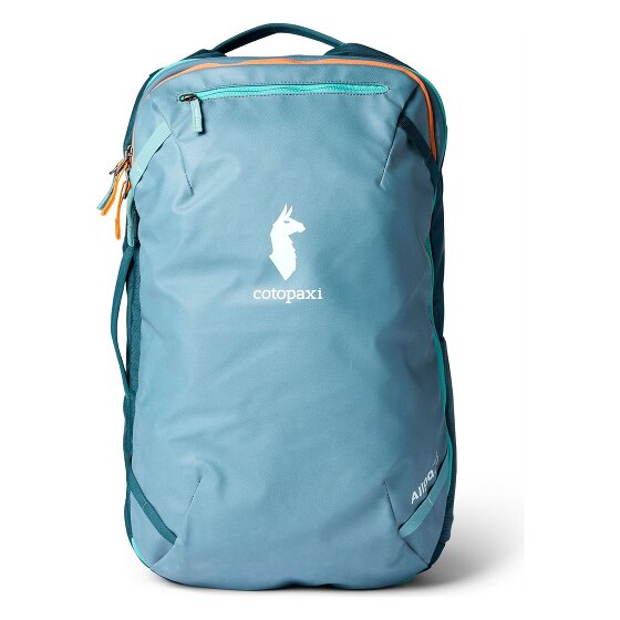 Cotopaxi Allpa 28 L Zaino da trekking 48 cm