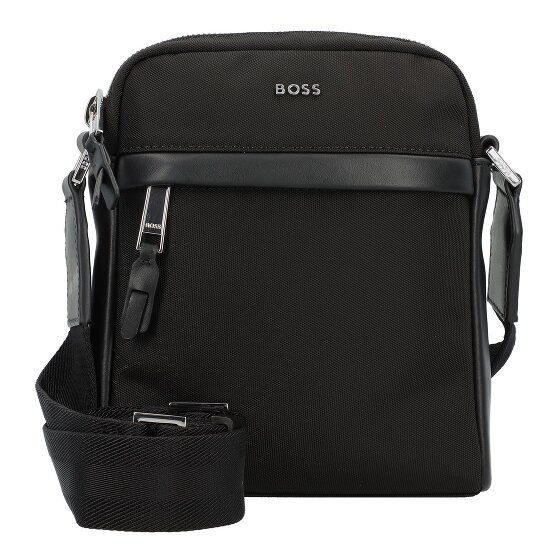 Boss Highway Mini Borsa Borsa a tracolla 18 cm
