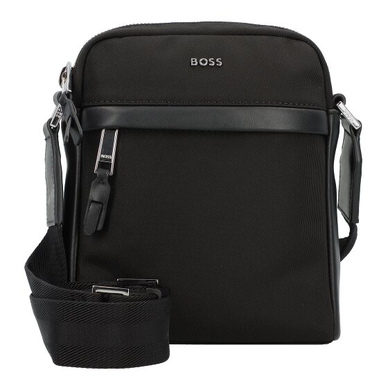 Boss Highway Mini Borsa Borsa a tracolla 18 cm Boss Highway Mini Borsa Borsa a tracolla 18 cm