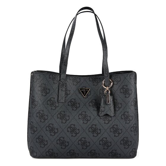Guess Meridian II Borsa shopper 29 cm