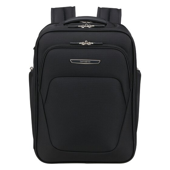 Samsonite Spark Sng Eco zaino da viaggio S 40 cm scomparto per laptop