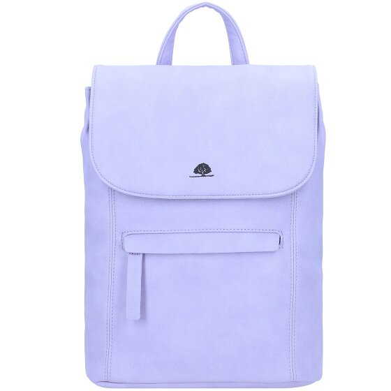 Greenburry Mad'l Dasch Fanzi Zaino da giorno 32 cm