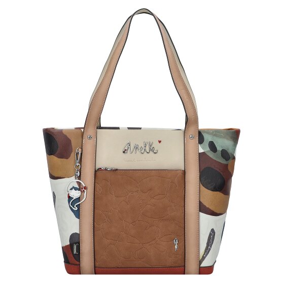 Anekke Borsa shopper 44 cm