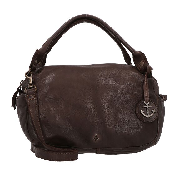 Harbour 2nd Saphira Borsa a tracolla Pelle 29 cm