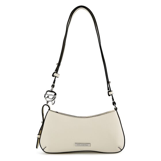 Karl Lagerfeld Ikon Borsa a tracolla 24.5 cm