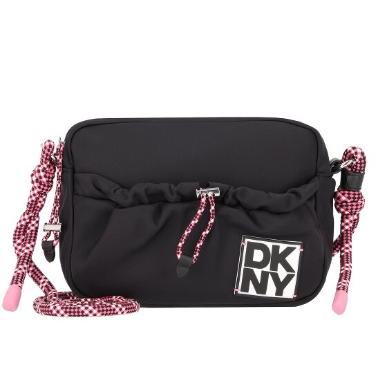 DKNY Milan Borsa a tracolla 23 cm