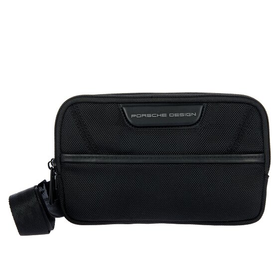 Porsche Design Roadster Marsupio 21 cm