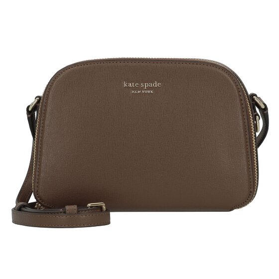 Kate Spade New York Devin Borsa a tracolla Pelle 19.5 cm