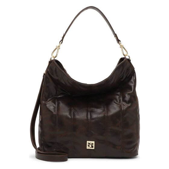 Suri Frey SFY Cody Borsa a spalla M 32 cm