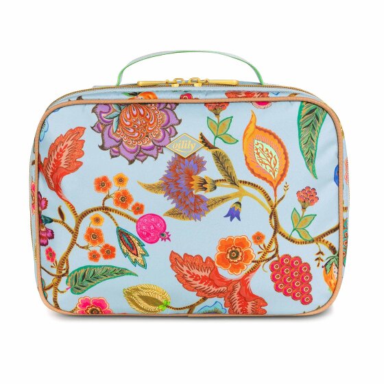 Oilily Sassy Sits Borsa da toilette 27 cm