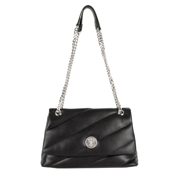 Joop! Jeans Frizzare Emma Borsa a tracolla 29 cm