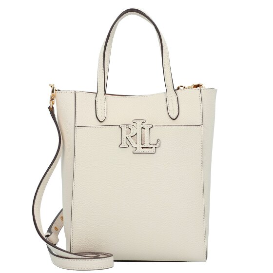 Lauren Ralph Lauren Cameryn Borsetta Pelle 23 cm