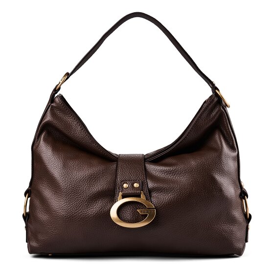 Guess Camden Borsa a spalla 44 cm