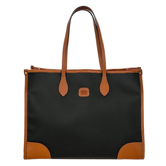 Bric's Firenze Borsa shopper 40 cm Scomparto per laptop
