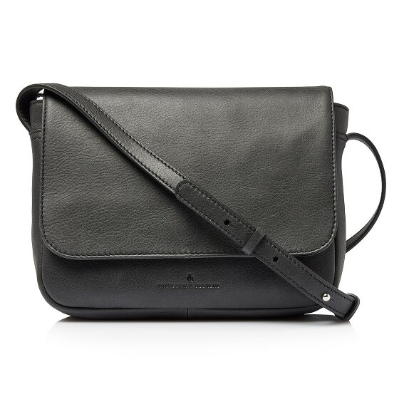 Castelijn & Beerens Carisma Messaggero Pelle 27 cm