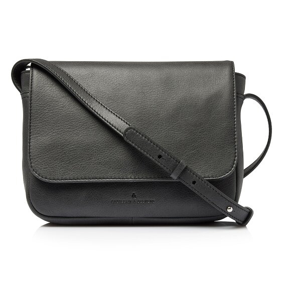 Castelijn & Beerens Carisma Messaggero Pelle 27 cm Castelijn & Beerens Carisma Messaggero Pelle 27 cm