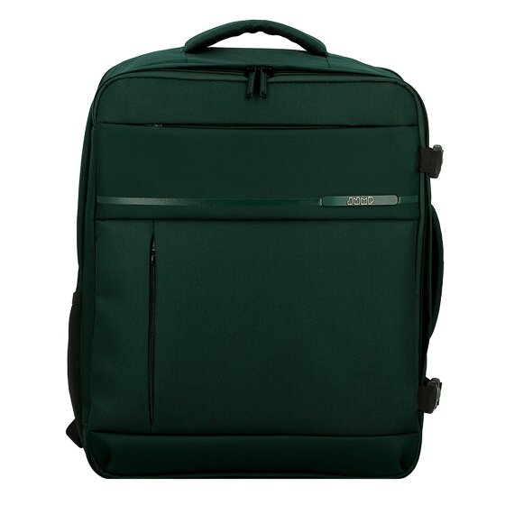 Jump Zaino da viaggio Monthelys 45 cm