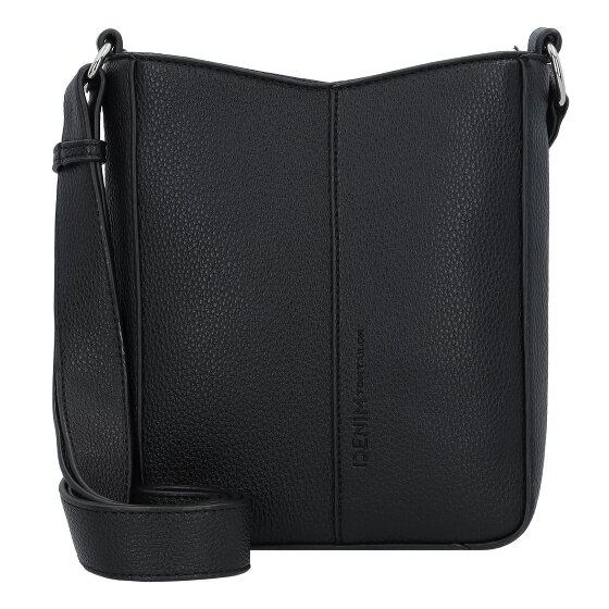 Tom Tailor Denim Neda Borsa a tracolla 20 cm Tom Tailor Denim Neda Borsa a tracolla 20 cm