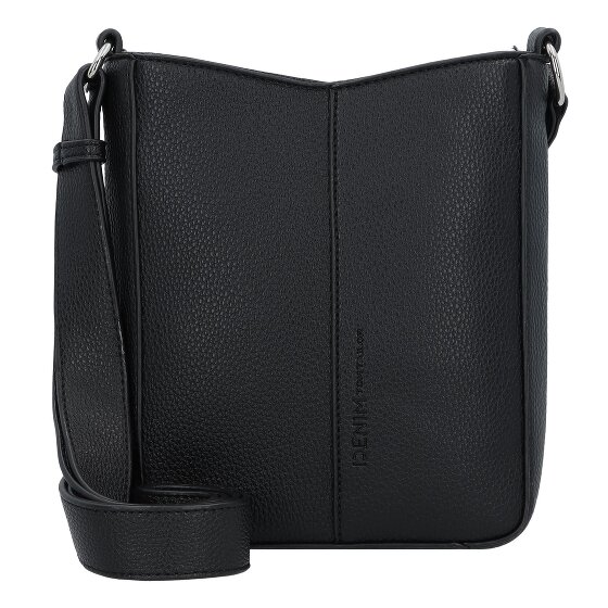 Tom Tailor Denim Neda Borsa a tracolla 20 cm