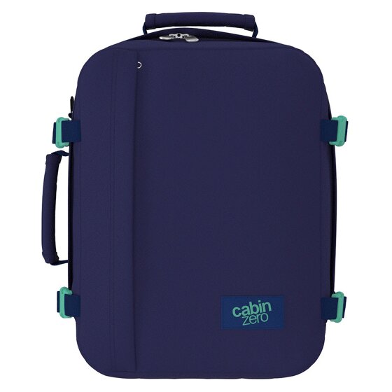 Cabin Zero Adventure 62 Zaino da giorno 39 cm