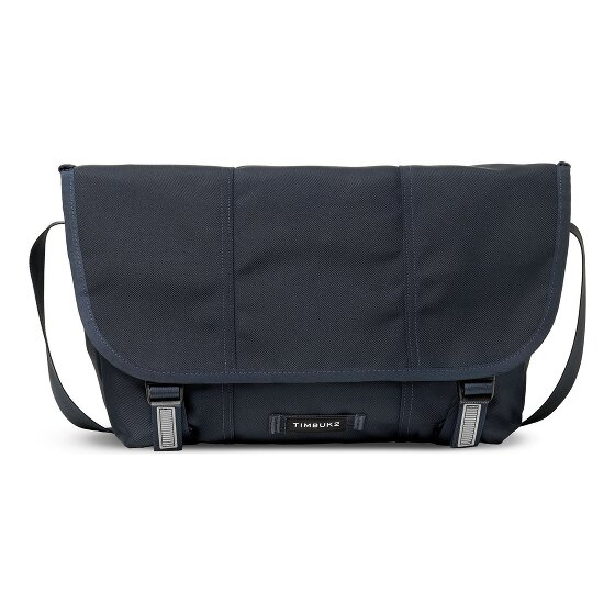 Timbuk2 Classic Messaggero 34 cm Vano porta PC