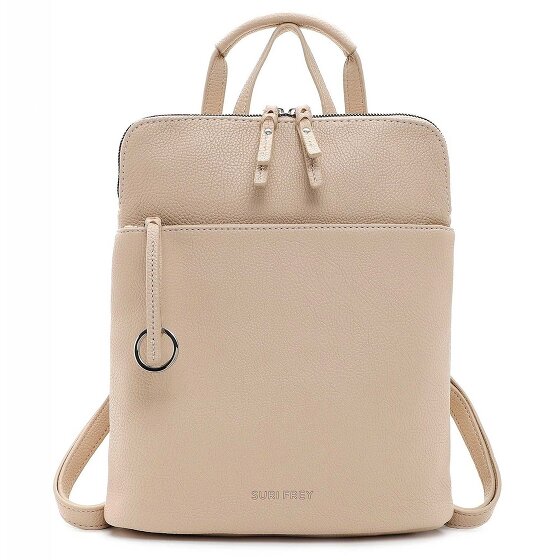 Suri Frey SFY Debby Zaino da città 30 cm Suri Frey SFY Debby Zaino da città 30 cm
