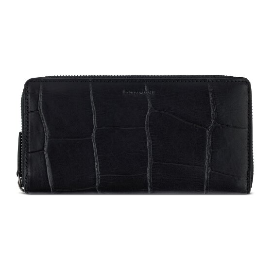 bugatti Nevio Portafoglio Protezione RFID Pelle 19.5 cm bugatti Nevio Portafoglio Protezione RFID Pelle 19.5 cm