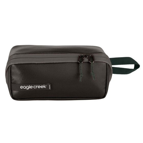 Eagle Creek Pack-It Borsa da toilette 25 cm Eagle Creek Pack-It Borsa da toilette 25 cm