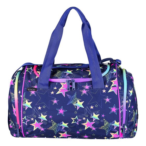 McNeill Borsa sportiva 37 cm