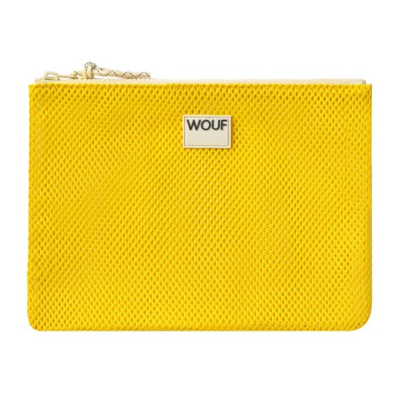 Wouf Borsa da toilette 27 cm