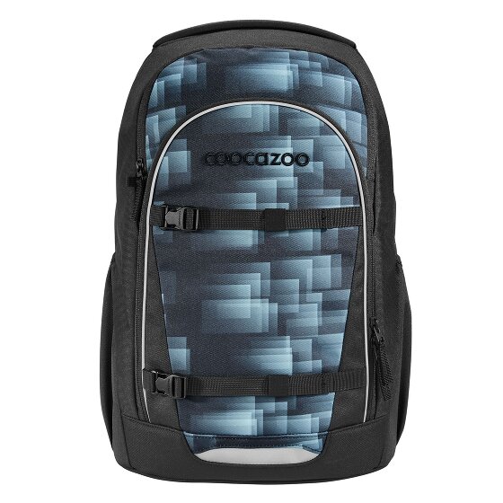 coocazoo Every Zaino da scuola 44 cm