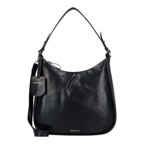Burkely Vintage Veda Borsa a tracolla Pelle 31 cm