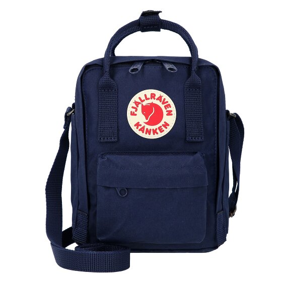 Fjällräven Kanken Sling Borsa a tracolla 15 cm