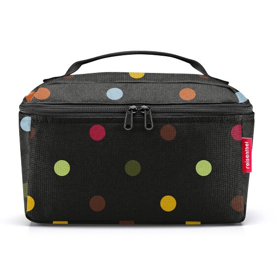 reisenthel Borsa da toilette 27 cm