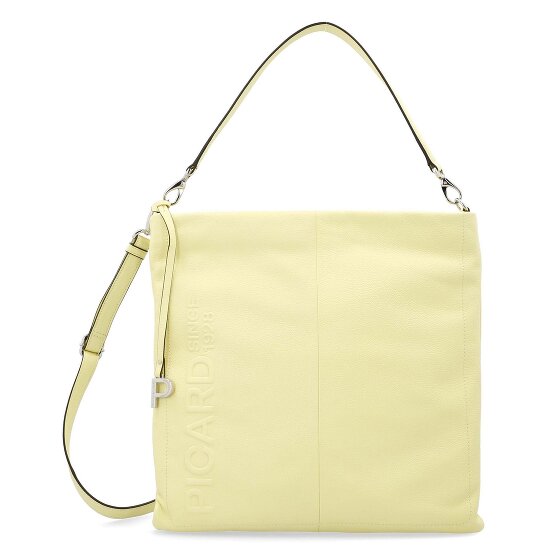 Picard Zoom Borsa a tracolla Pelle 34 cm