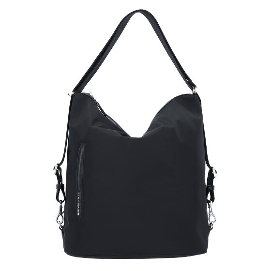Mandarina Duck Borsa a tracolla Hunter 33 cm