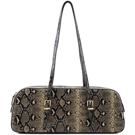 Seidenfelt Lilleby Borsa a tracolla 33 cm