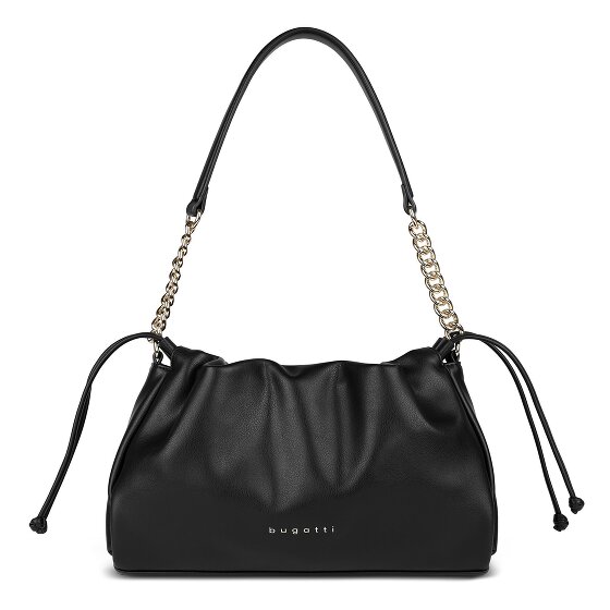 bugatti Leni Borsa a tracolla 32 cm