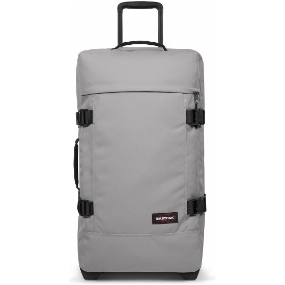 Eastpak Tranverz 2 ruote Carrello 67 cm