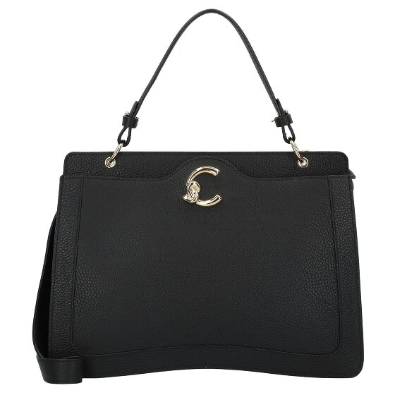 Coccinelle C-Me Borsetta Pelle 30 cm