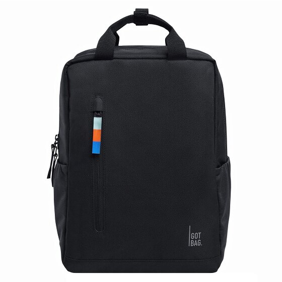 GOT BAG Daypack 2.0 Zaino da giorno 36 cm Scomparto per laptop