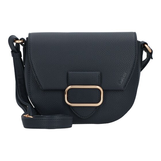 Gabor Melora Borsa a tracolla 20 cm
