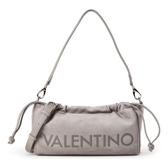 Valentino Eirlys RE Borsa a tracolla 30 cm