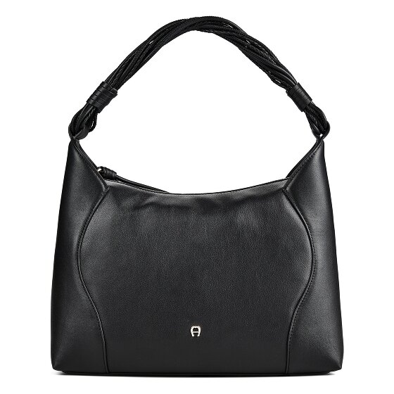 AIGNER Giara Borsa a spalla 33 cm