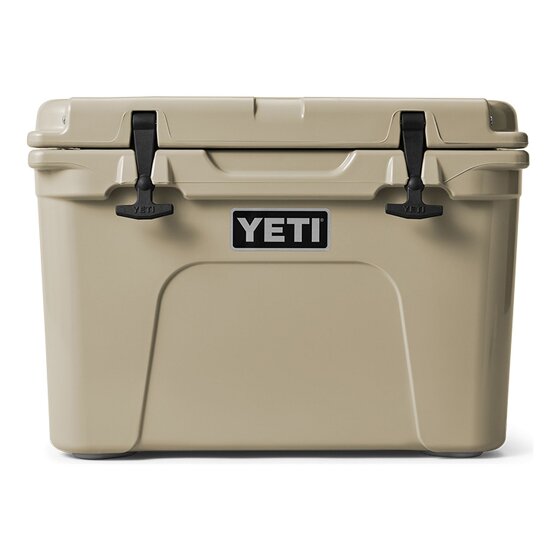 Yeti Tundra cool box 54 cm