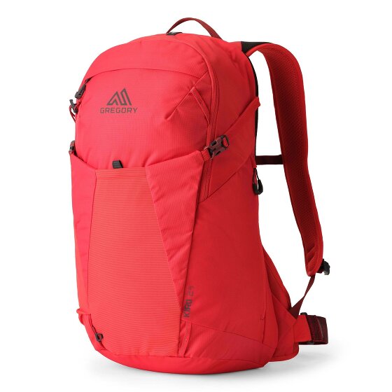 Gregory Kiro 24 Zaino da trekking 52.5 cm