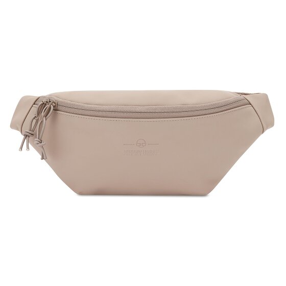 Johnny Urban Sleek Series Riley Marsupio 38 cm