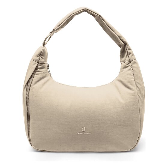Johnny Urban Mary Borsa a tracolla 30 cm